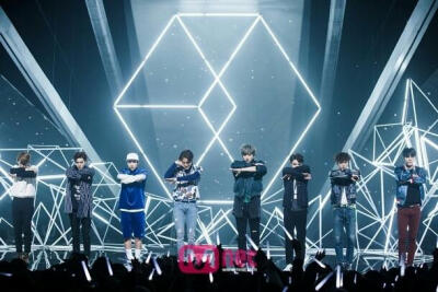 【EXO】《CMB》