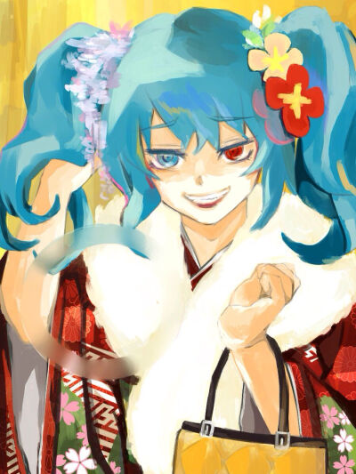 东京喰种 东京食尸鬼 米林才子