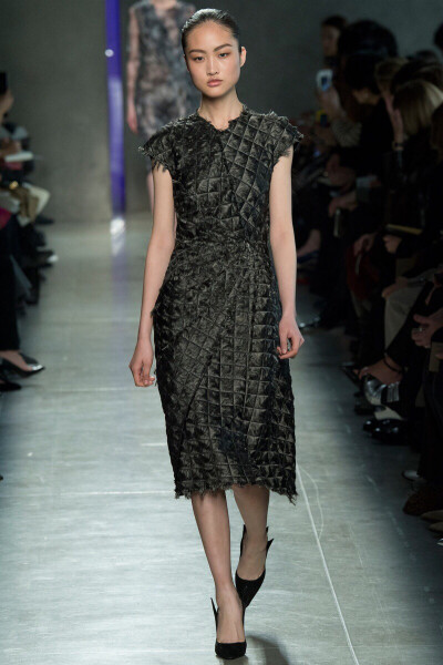 Bottega Veneta 2014.FW