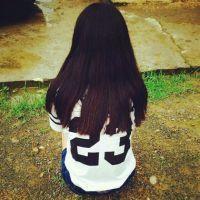 以为自己都看透，以为再见都是很久以后。偶然遇见愕然过，陪你一生的人竟不是我。