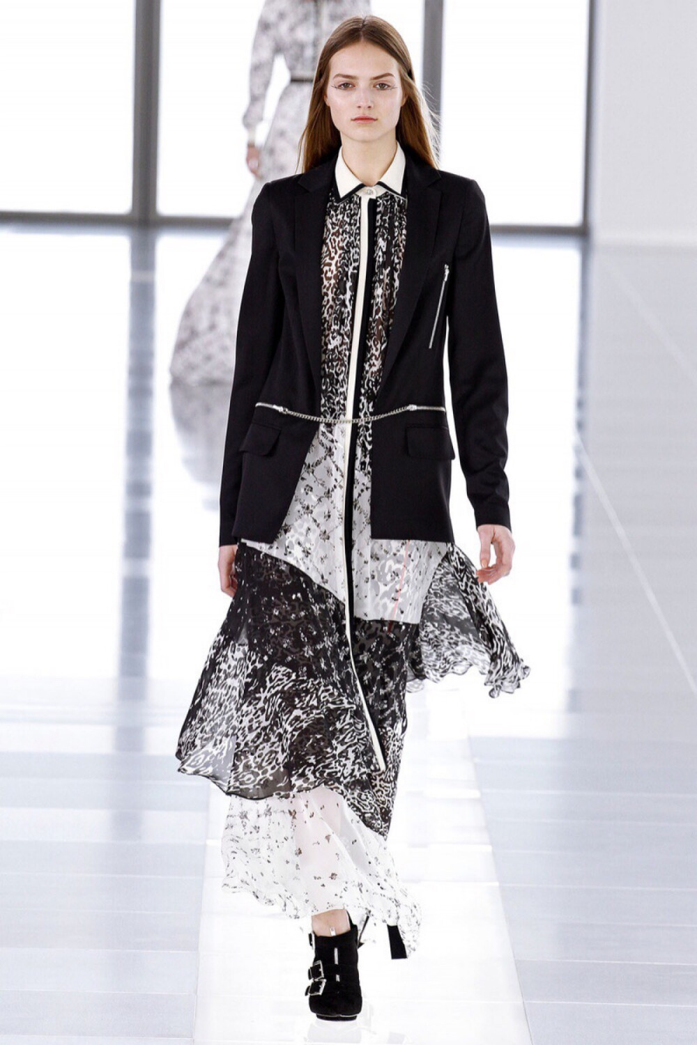 Preen 2013.FW