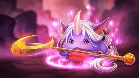 众星之子 (via网页)