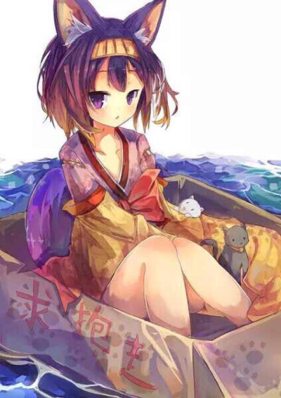 动漫唯美图 游戏人生 no game no life
