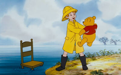 Pooh