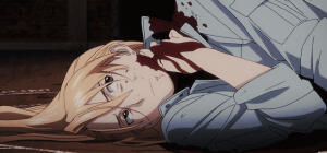 Death Note
