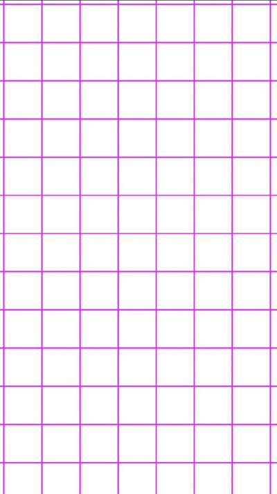 昼ଓiPhone壁纸/锁屏 平铺 格纹 格子