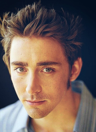 lee pace 李佩斯 李佩佩