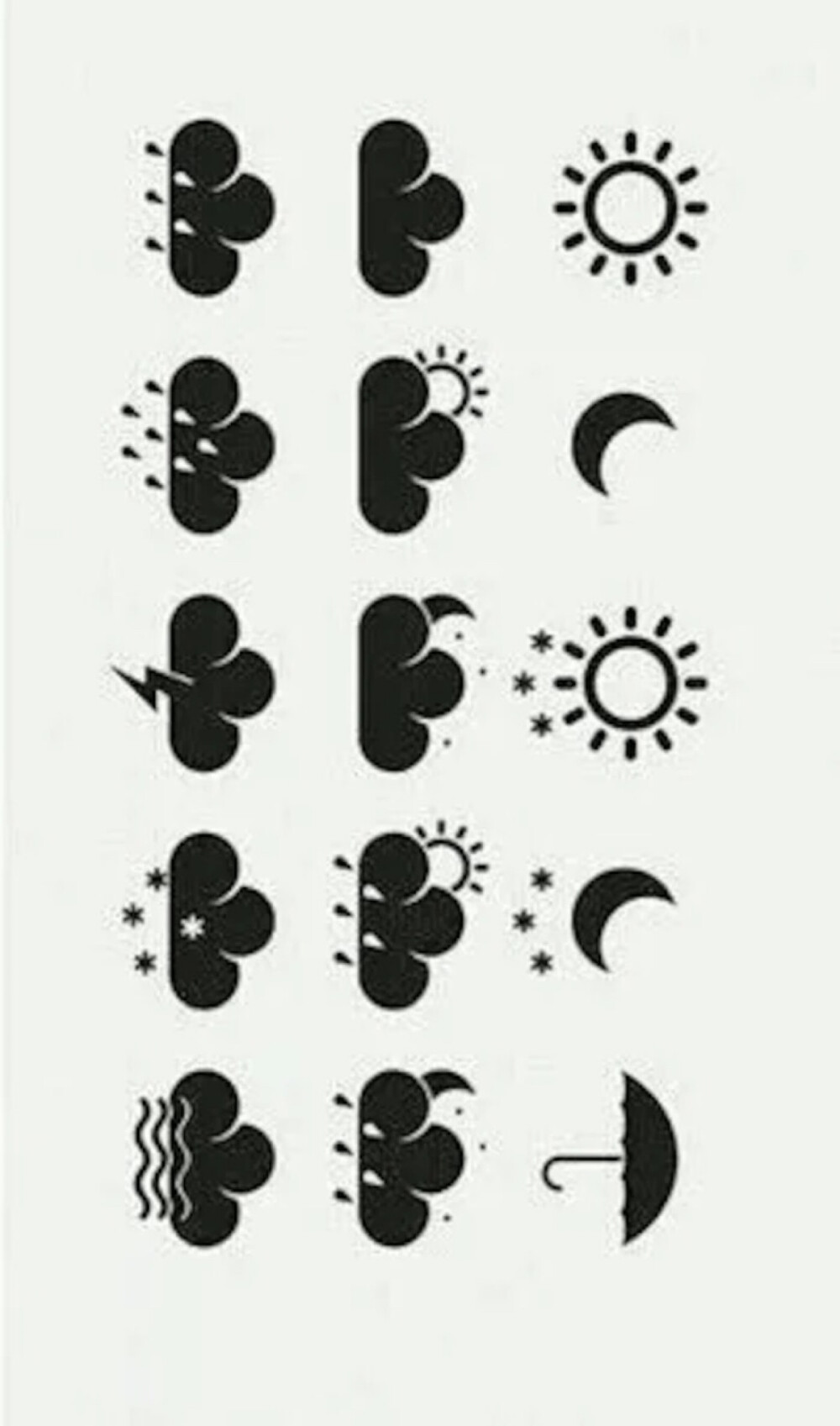 橡皮章 橡皮圖章 素材 陰刻 陽刻