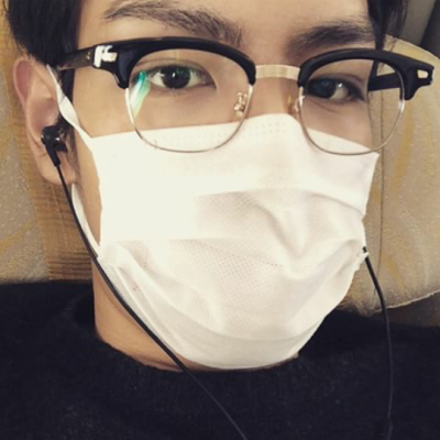 T.O.P