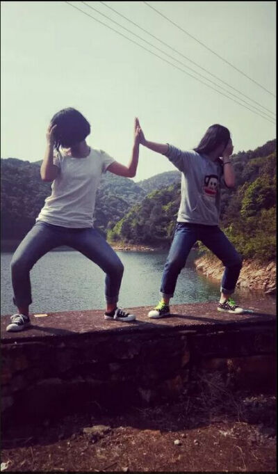 热情褪去，终将离去