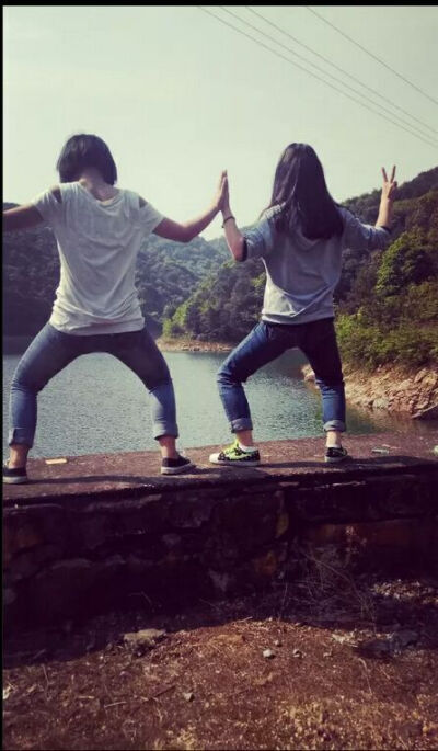 等你说你想我的时候我就去抱你