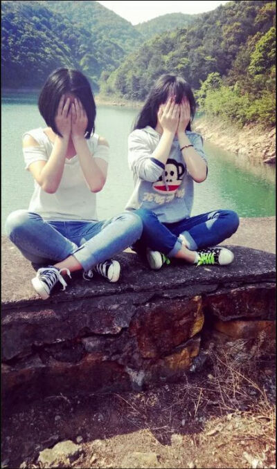 如果一直等都等不到那就是被抛弃了