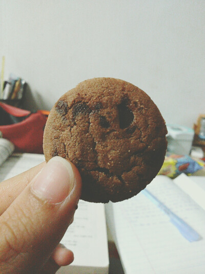 cookie