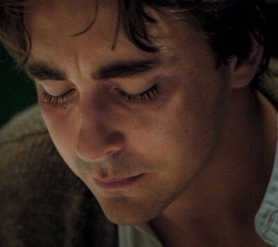 李佩斯Lee pace