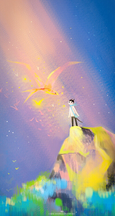 Iphone6 plus壁纸发布【蜜思晶】 网络搜集，尊重原创。侵删