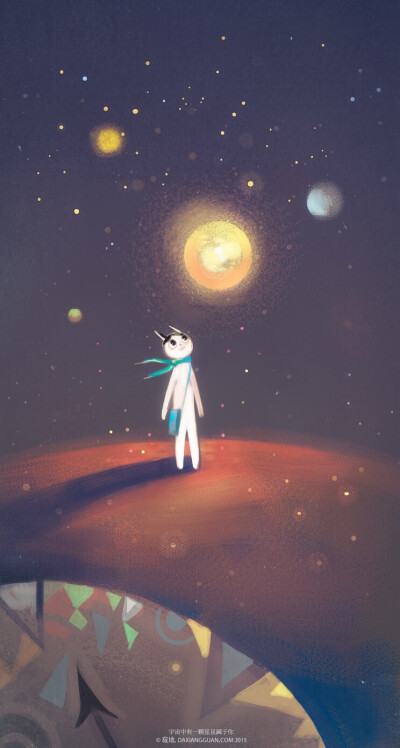 Iphone6 plus壁纸发布【蜜思晶】 网络搜集，尊重原创。侵删