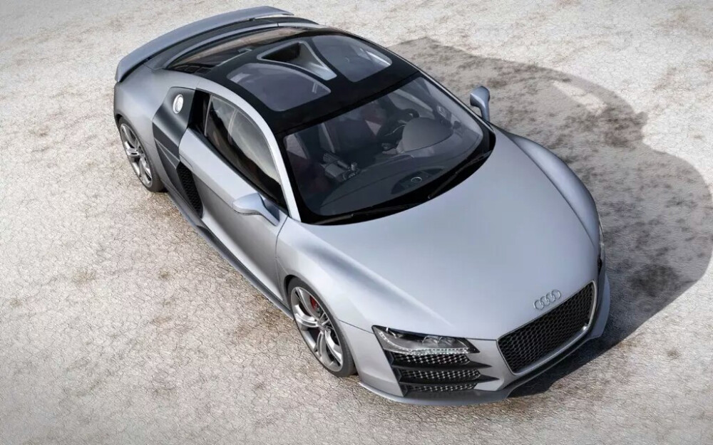 R8