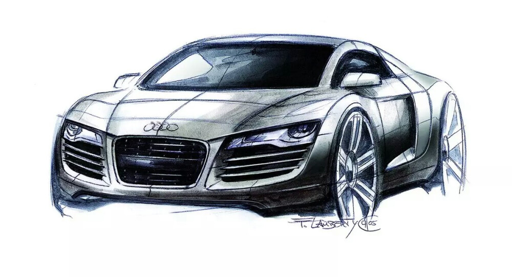 R8