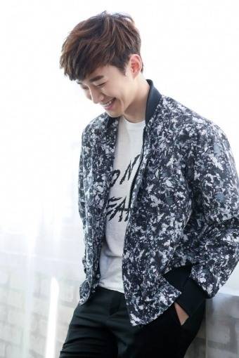 junho