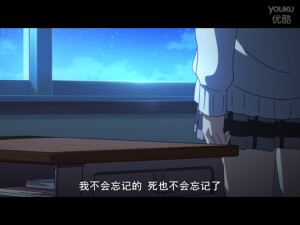 四月是你的谎言（剧照）