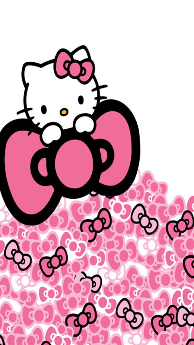 HelloKitty-73