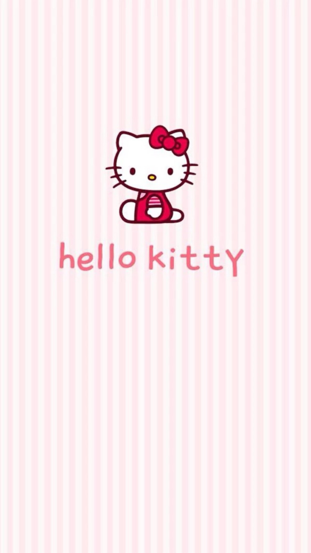 hellokitty