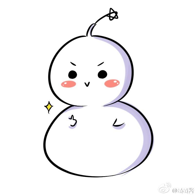 雪球