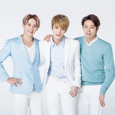 JYJ