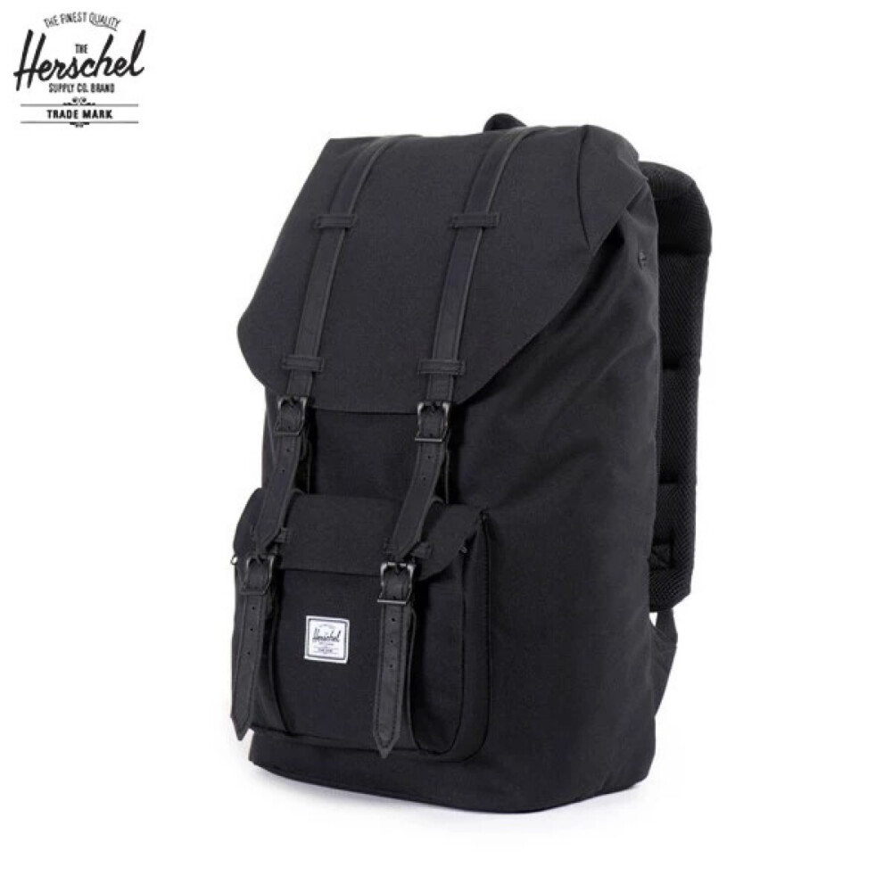 #Herschel#漂泊、探索、流浪、行走，我们背着它回到自然。 ——Herschel Supply Co.