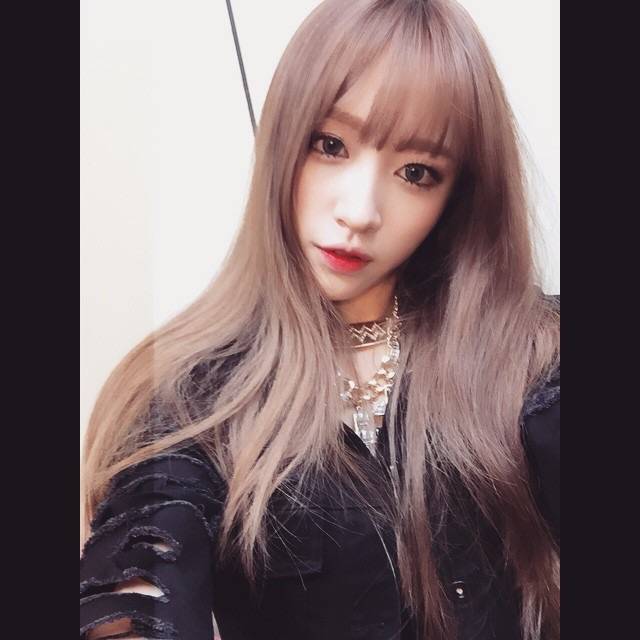 Hani ins