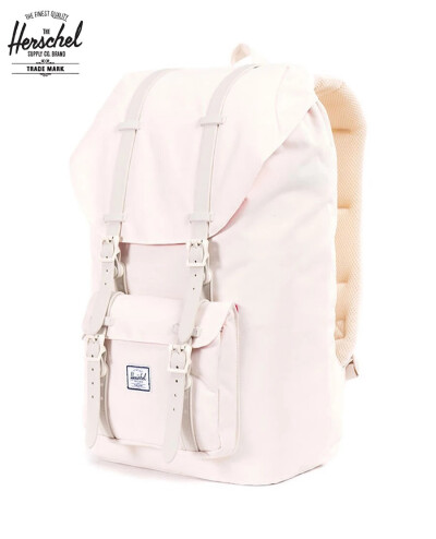 #Herschel Little America#