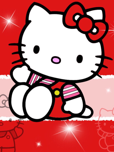 HelloKitty iPad-22