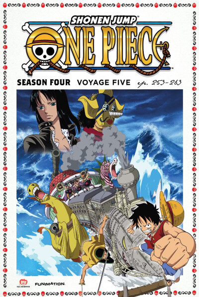 海贼王onepiece 路飞 漫画版 高清手机壁纸 动漫 乔巴