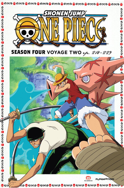 海贼王onepiece 路飞 漫画版 高清手机壁纸 动漫 乔巴