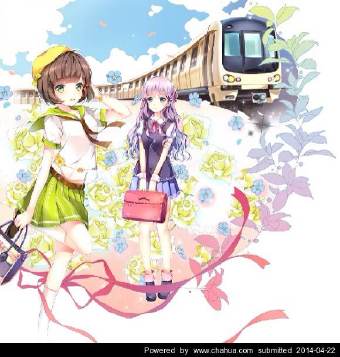 花田明月照年少