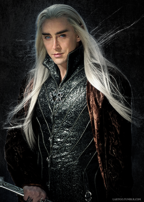 leepace李佩斯李佩佩大王美如画