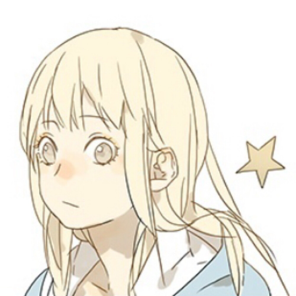 sqgl坛九自截女生头像秋瞳