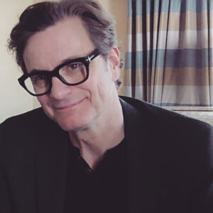 Love Daddy Colin and Puppy Taron