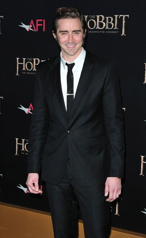 leepace李佩斯李佩佩