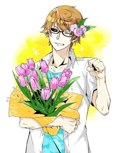 东京喰种 东京食尸鬼 西尾锦