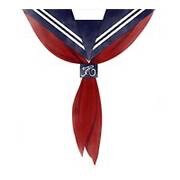 动漫情侣头像，我们就要在一起╰(*´︶`*)╯