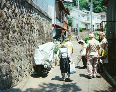 日本 旅行