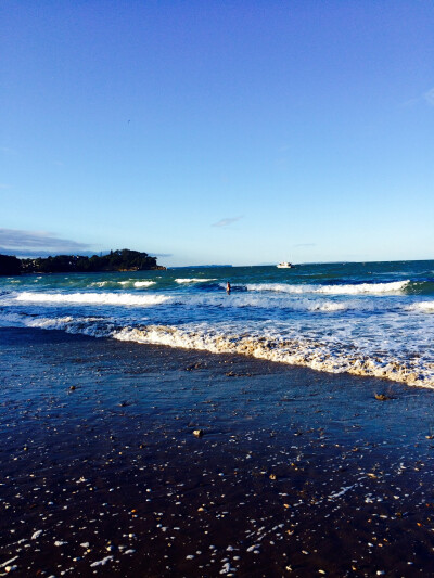 Takapuna