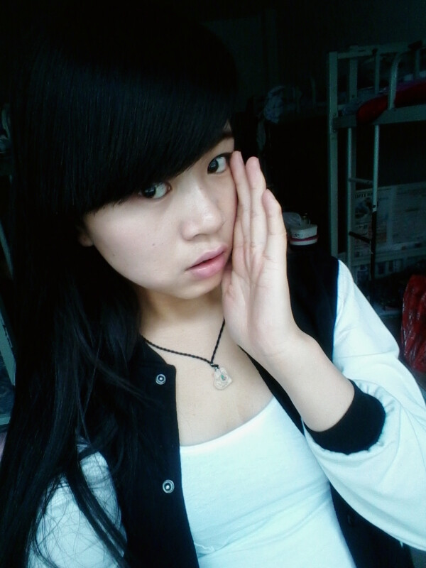 我是护峰的星光#李喋喋,生日快乐!愿你今年事业越来越顺,永远伴你!