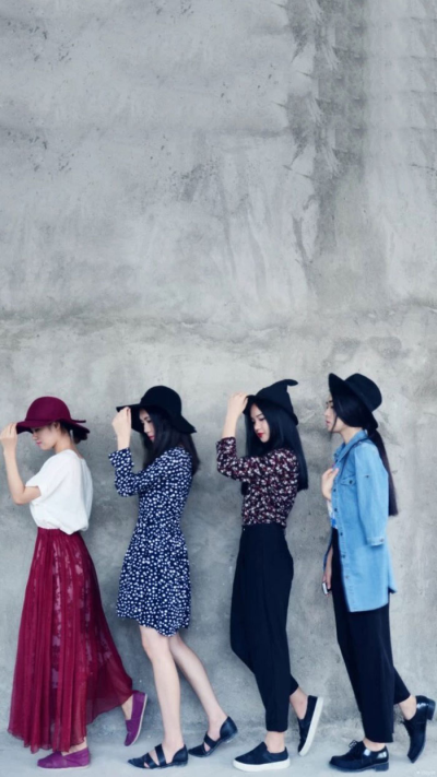 iphone壁纸 iphone4壁纸 iphone5壁纸 iphone6壁纸 Android壁纸 小清新 欧美 平铺 壁纸 皮肤 纯色 桌面 手机桌面 锁屏 人物 闺蜜 简单 大图 插图 韩系『堆糖搜索：大西轰_』