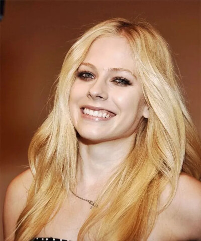 Avril