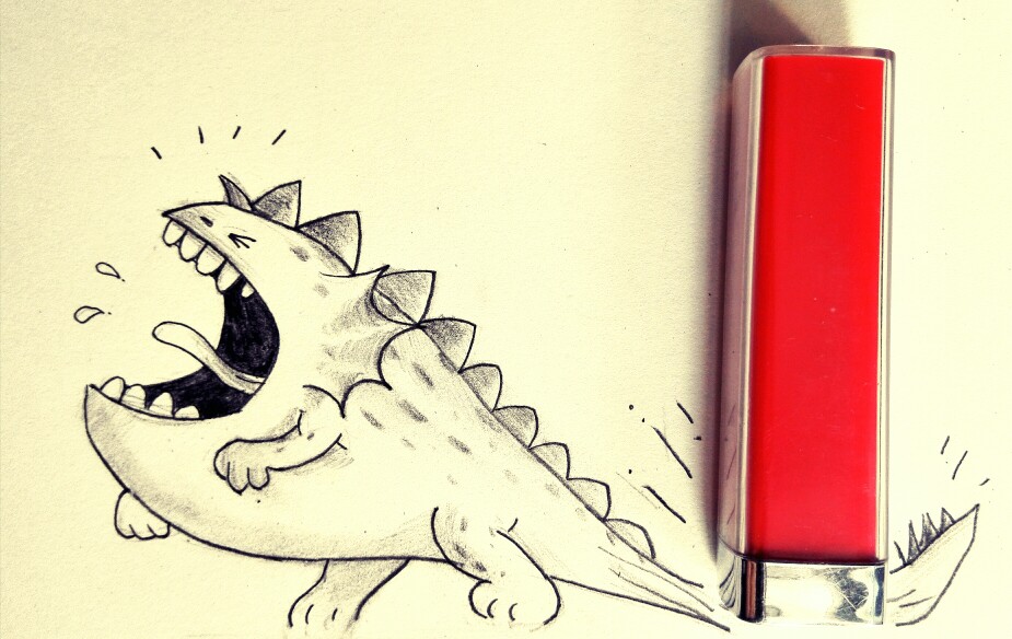 哈哈，，啦啦拉……