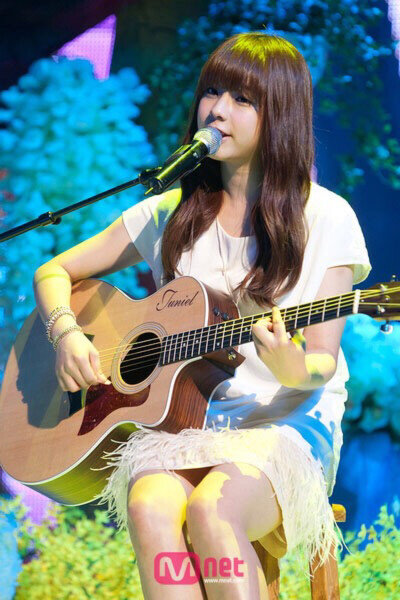 juniel