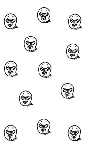 相当毛躁　っ