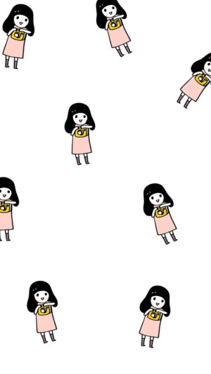 相当毛躁　っ